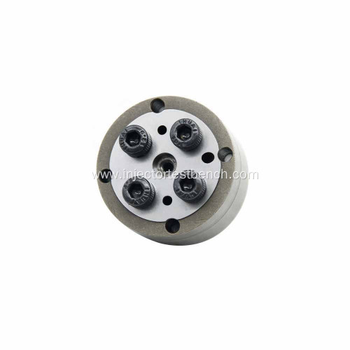 CAT C7 C9 Injector Control Valve